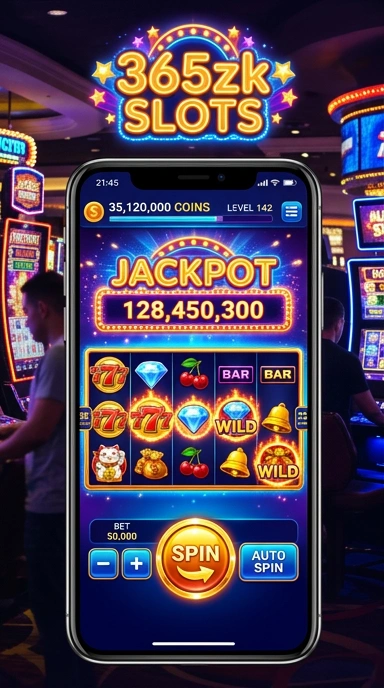Cuplikan layar menu unduhan rpgg untuk perangkat Android